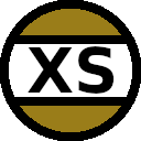 XS Language